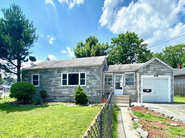 439 Hudson Blvd