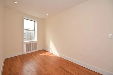 Rented by Clove Realty LLC