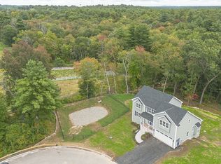 10 Katie Ln, Groveland, MA 01834
