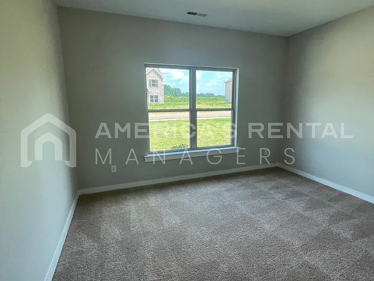 130 Flintlock Way — Photo 27