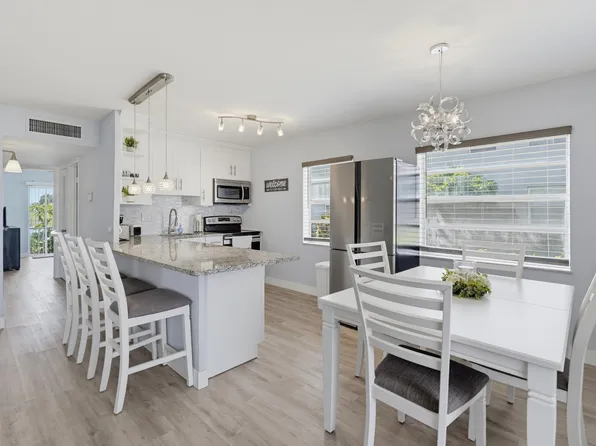 299 FLANDERS G Drive #G, Delray Beach, FL 33484