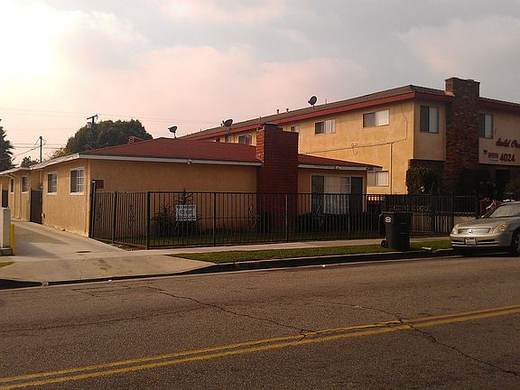 2nd image of 4016 W 135th St