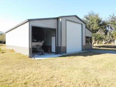 (Undisclosed Address), Steinhatchee, FL, 32359
