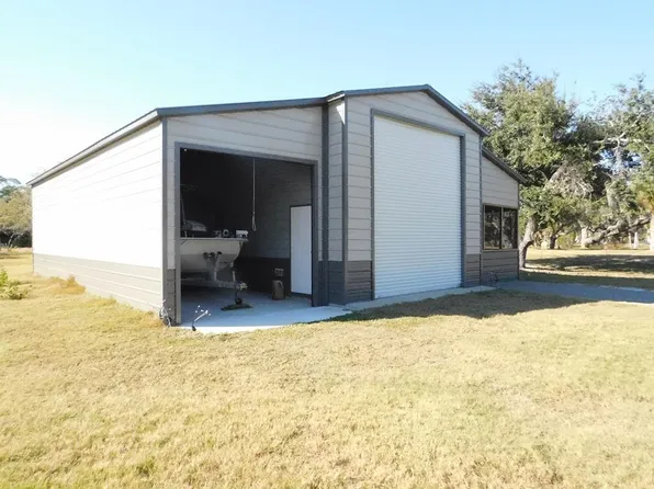 (undisclosed Address), Jena, FL 32359