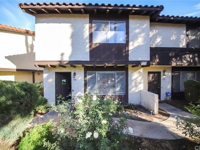1097 Santo Antonio Dr APT 54, Colton, CA, 92324