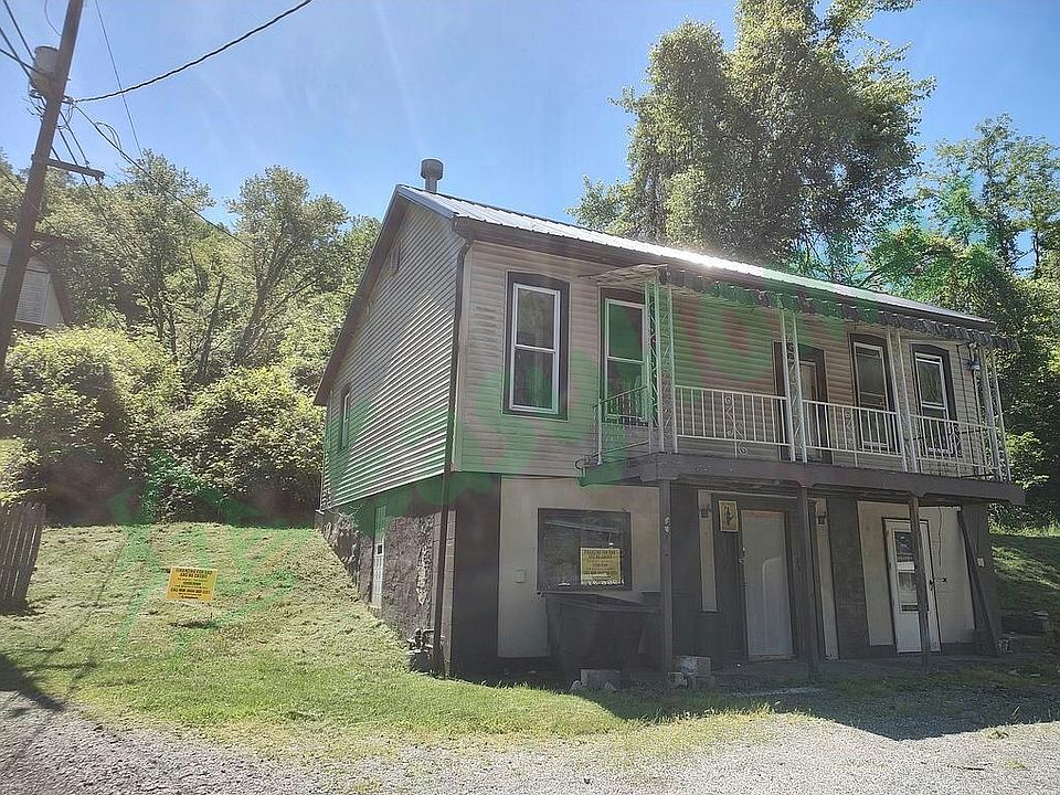1st image of 904 Lincoln Ave