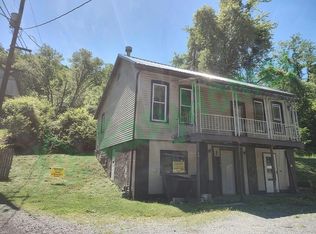 904 Lincoln Ave, Steubenville, OH 43952
