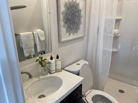 3rd image of 3845 National Ave #4