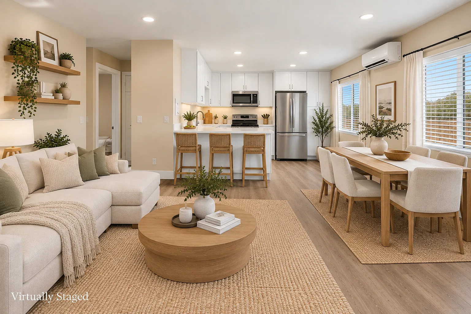 3519 Gracia Paseo — Photo 1