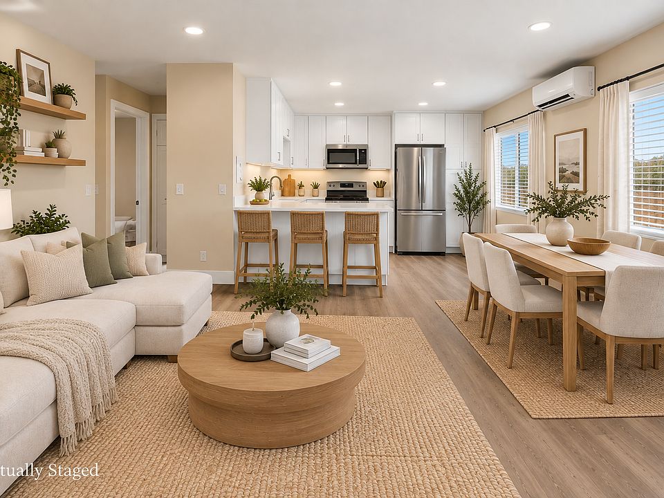 1st image of 3519 Gracia Paseo APT 4