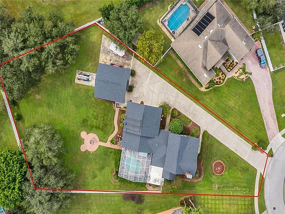 5th image of 1630 Marina Lake Dr