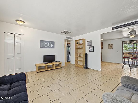 5th image of 2773 W Via Del Santo
