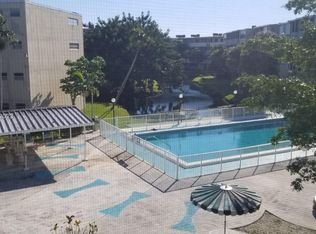 1680 NE 191st St #3082, Miami, FL 33179