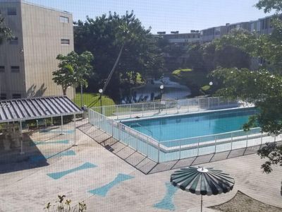 1680 NE 191st St #3082, Miami, FL, 33179