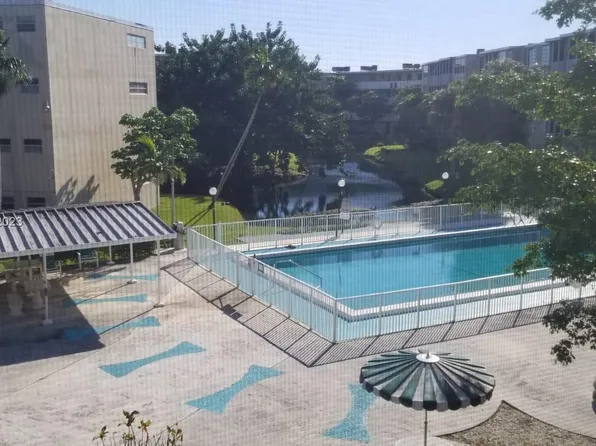 1680 NE 191st St #3082, Miami, FL 33179