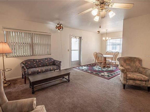 3rd image of 1811 Bedford Ln APT 160