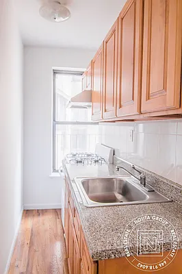 Rented by Nolita Group | media 16