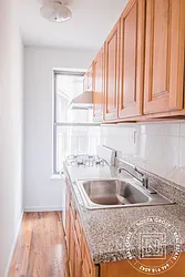 Rented by Nolita Group