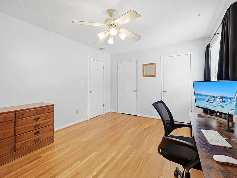 1002 Willow Dr #60 — Photo 22