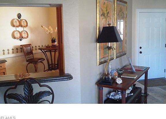 4th image of 595 Beachwalk Cir APT 204