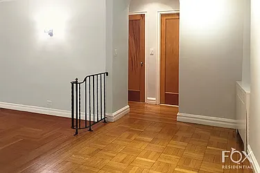 Rented by Fox Residential Group