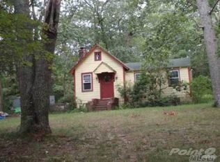 15 Creek Rd, Smithtown, NY 11787