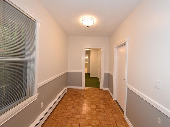 5th image of 45 N Pearl St