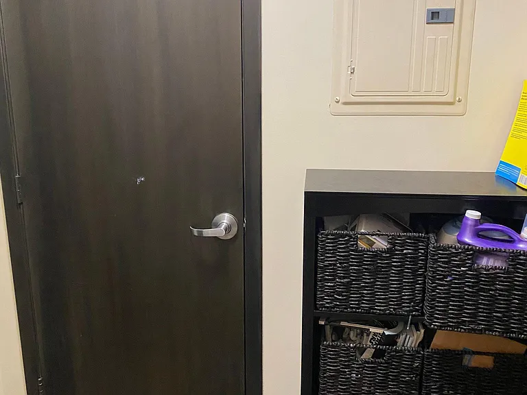 1150 J St #522 — Photo 9