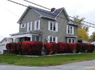 226 Maple St, Dickerson Run, PA 15430