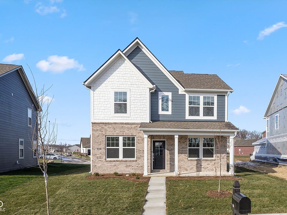1st image of 408 Lincoln Cir W