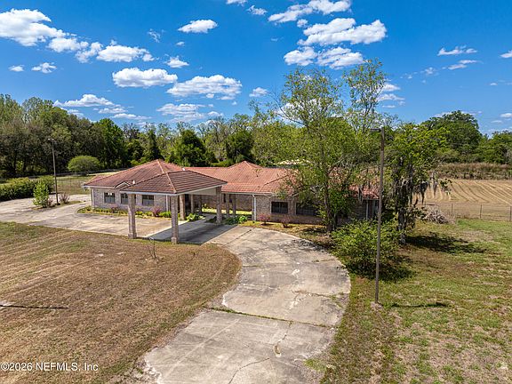 3rd image of 22705 NE 134 Drive