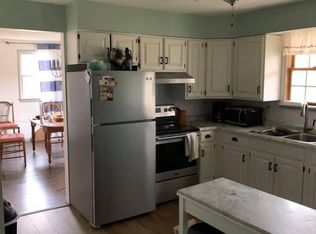 163 Gilkeson Rd, Eighty Four, PA 15330