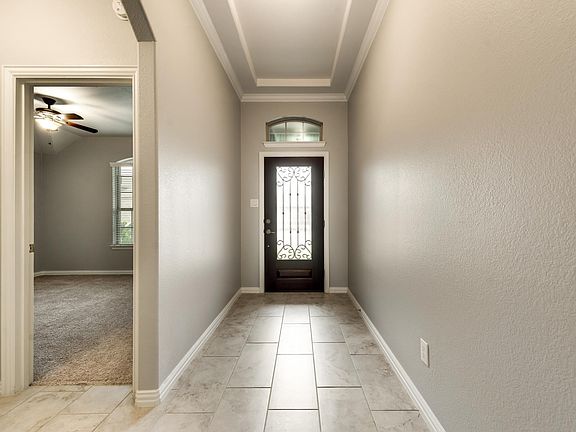 2nd image of 170 Balfour Dr