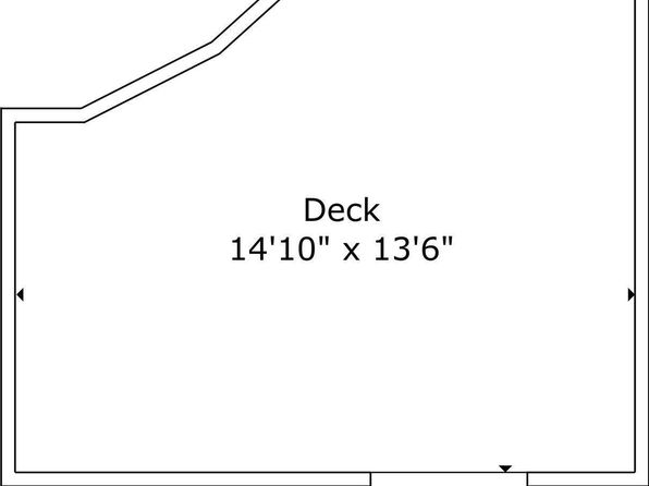 10147 James Ave NE, Otsego, MN 55362