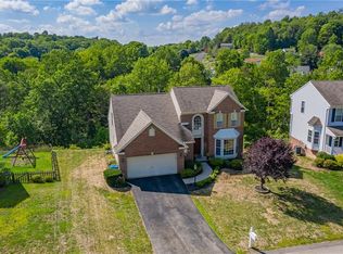 232 Sussex Way, Greensburg, PA 15601
