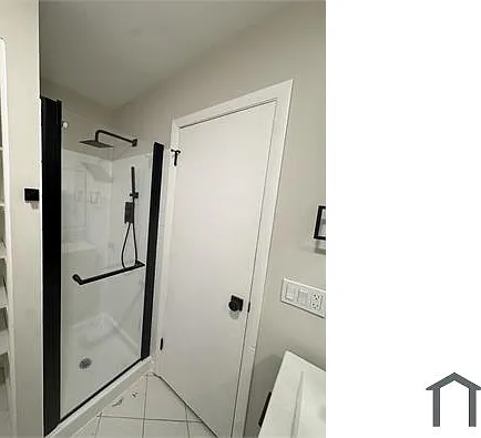 4 bed, 1780 sqft, $3,500 — Photo 3