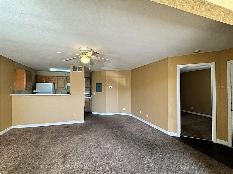 4740 Walden Cir #1035 — Photo 5