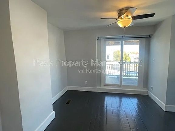 4th image of 216 N 32nd St APT A