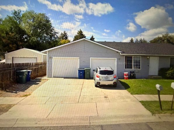 (undisclosed Address)