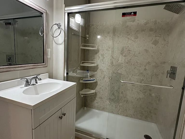 3908 Beechwood Dr — Photo 20