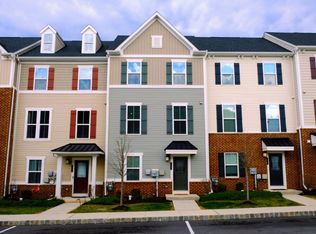 109 Quarry Point Rd, Malvern, PA 19355