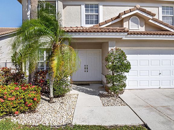 4th image of 18247 Blue Lake Way