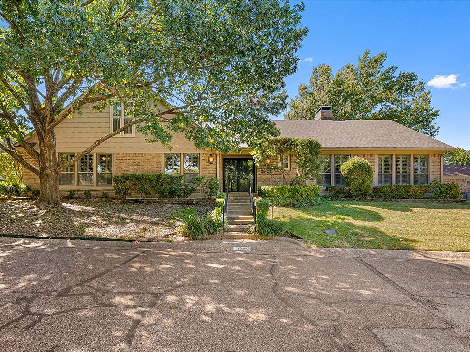 1st image of 3901 Old Mill Rd