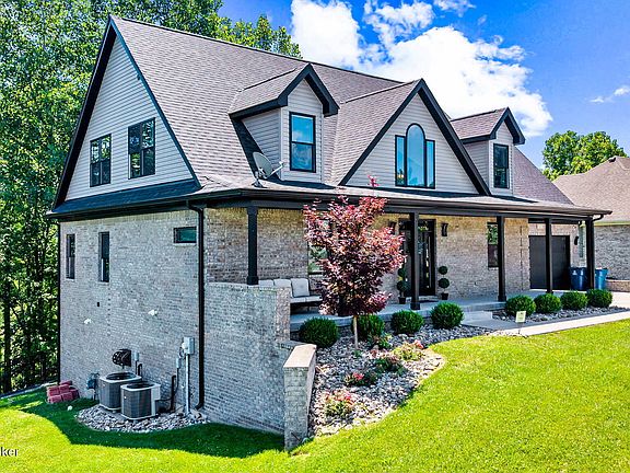 4th image of 4416 Stone Wynde Dr