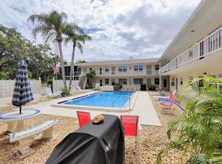509 W Venice Ave APT 107, Venice, FL 34285