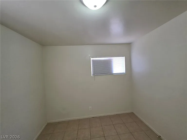 910 Magnolia Ave — Photo 11