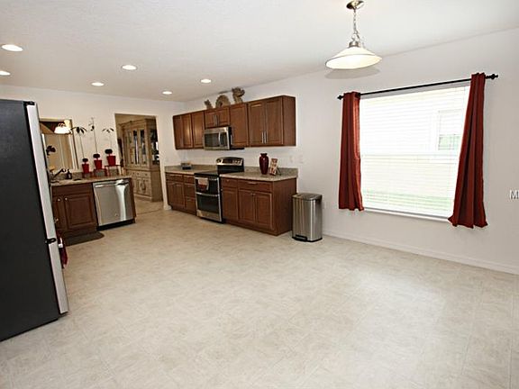 5th image of 13341 Waterford Castle Dr