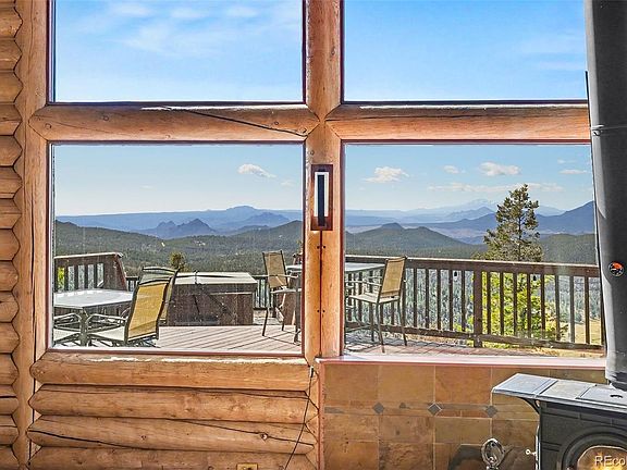 5th image of 30851 Pike View Drive
