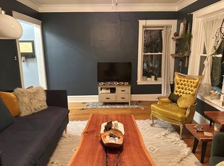 3250 W Belle Plaine Ave #2, Chicago, IL 60618