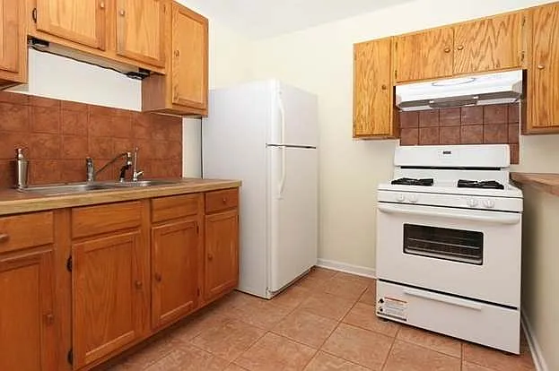 206 Timber Trl — Photo 30
